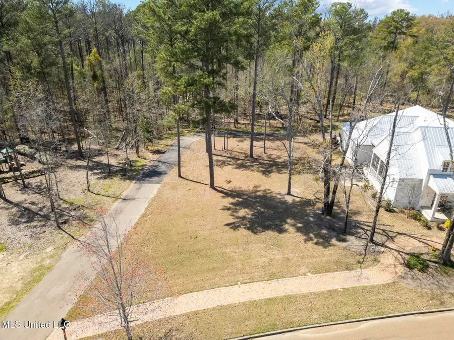 137 W Florida Boulevard, Madison, MS 39110 - Image #2