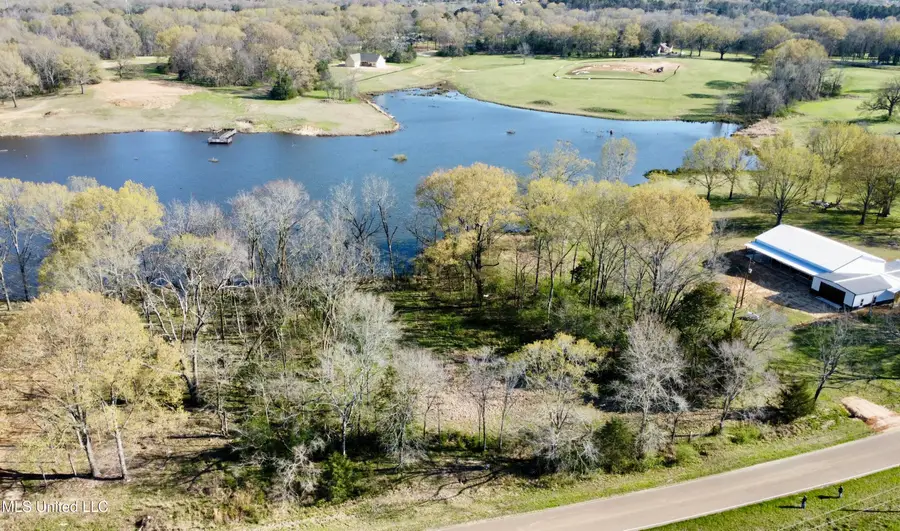 1165 N Ratliff Road, Jackson, MS 39209 - Image #3