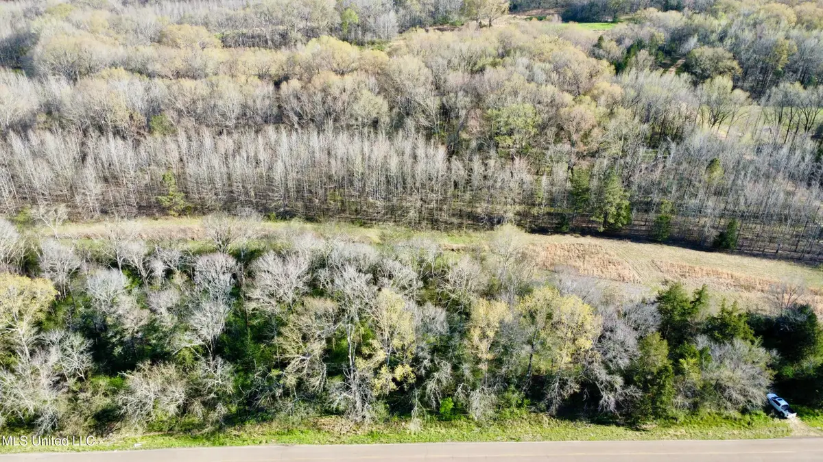 1263 N Ratliff Road, Jackson, MS 39209 - Image #1