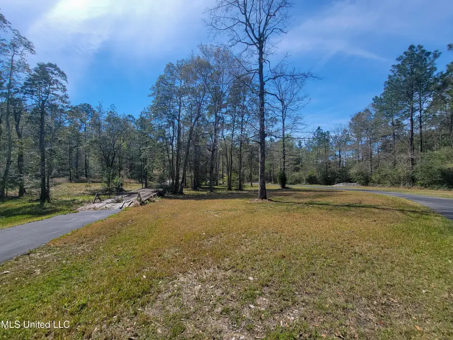 24203 Bilbo Road, Vancleave, MS 39565 - Image #2
