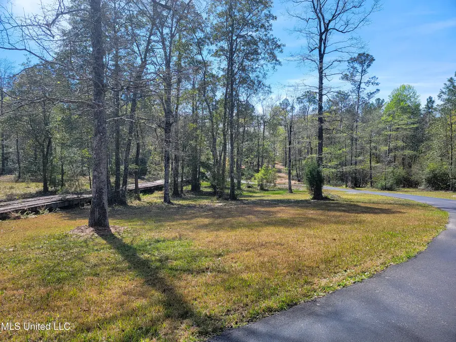 24203 Bilbo Road, Vancleave, MS 39565 - Image #3