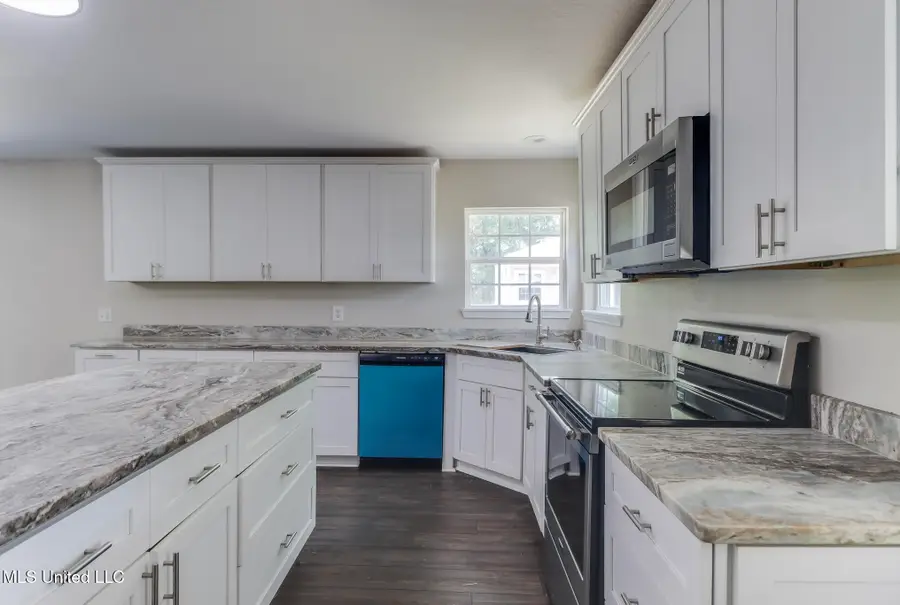 1864 Old Hwy 26, Perkinston, MS 39573 - Image #3