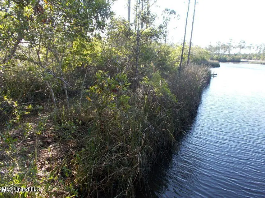 0 Candlewood Lane, Ocean Springs, MS 39564 - Image #2