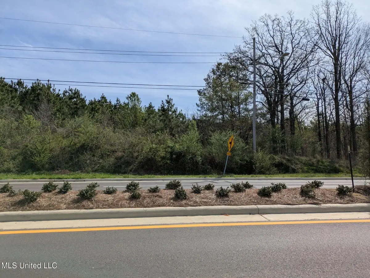 3774 Getwell Road, Southaven, MS 38672 - Image #1