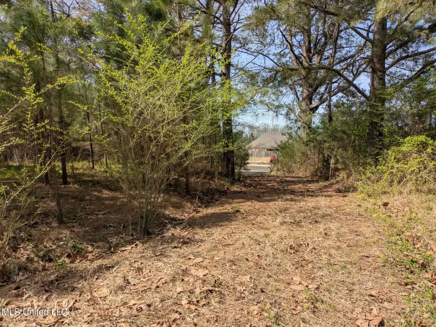 3774 Getwell Road, Southaven, MS 38672 - Image #3