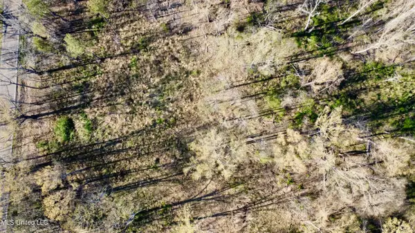 5370 Clinton-tinnin Road, Jackson, MS 39209