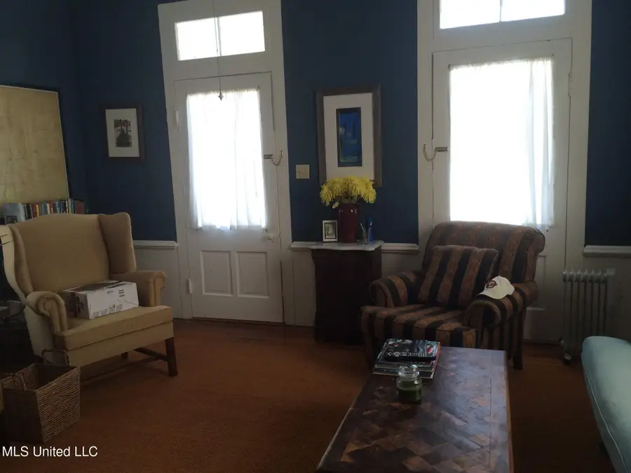 24 Cemetery Road, Natchez, MS 39120 - Image #2