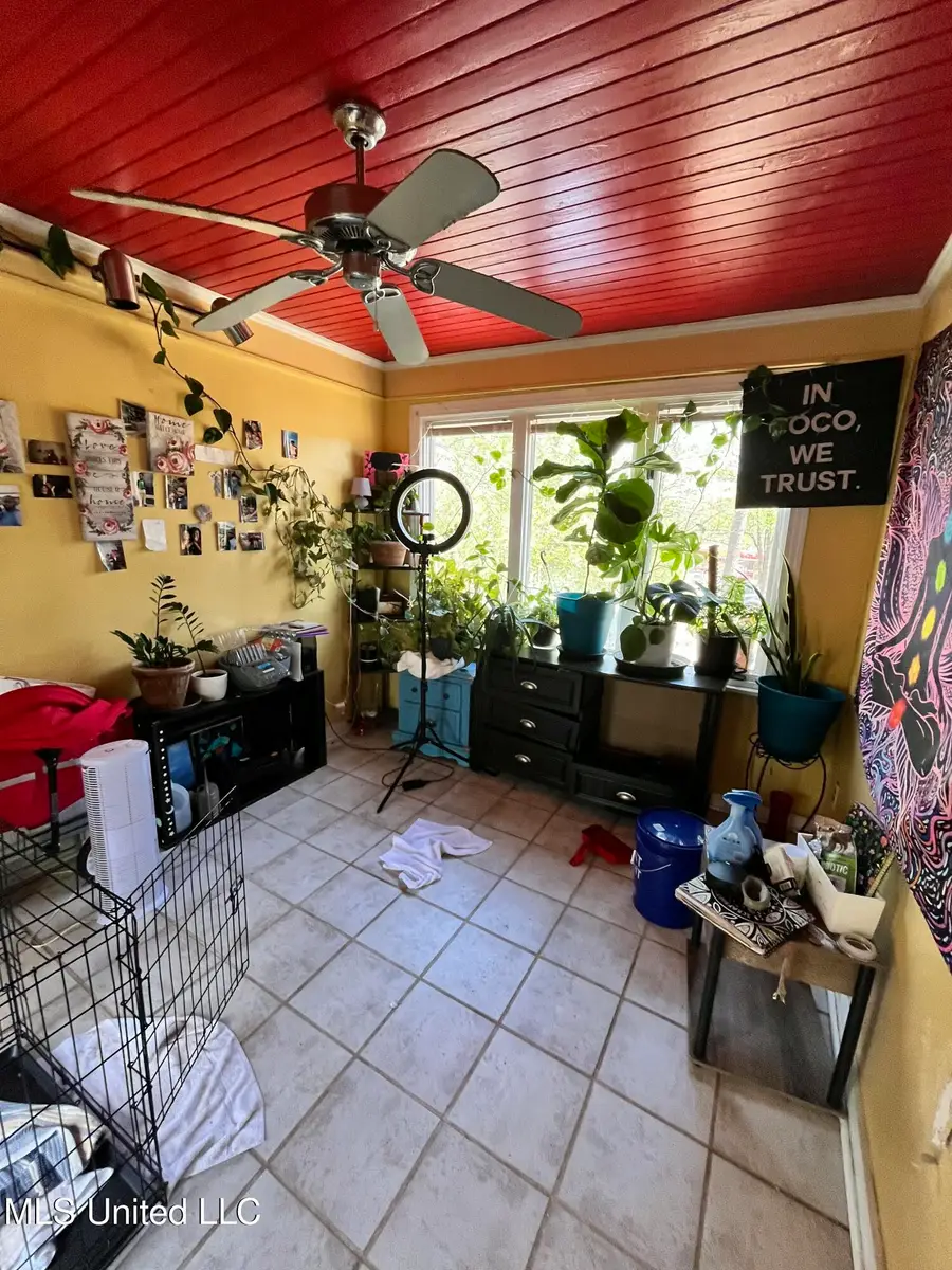 3243 Terry Road, Jackson, MS 39212 - Image #3