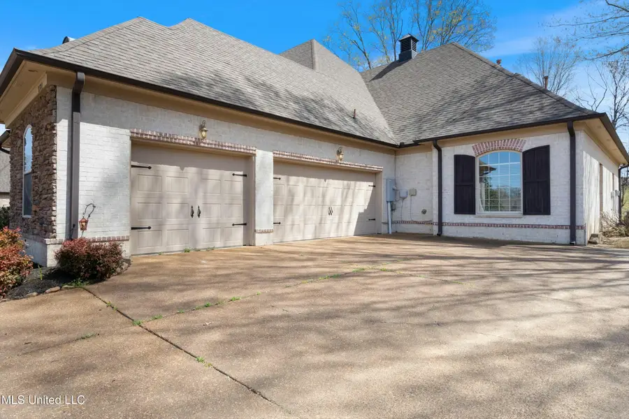 3784 N Houston Loop, Southaven, MS 38671 - Image #2