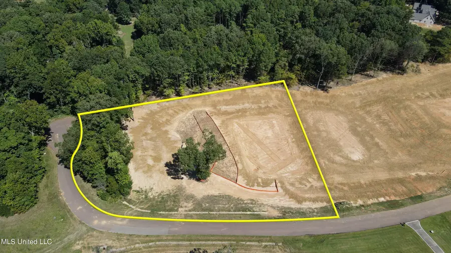 2644 Plank Road, Hernando, MS 38632 - Image #2