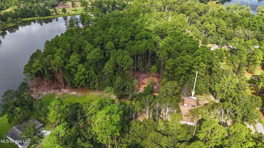 120 Maple Drive, Perkinston, MS 39573 - Image #3