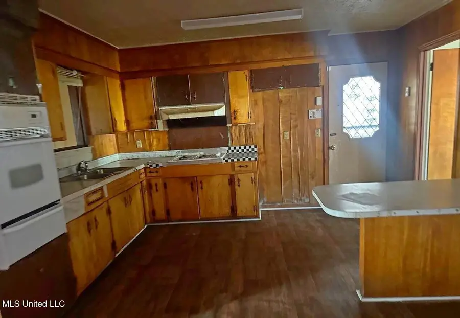 3761 Brinkley Drive, Jackson, MS 39213 - Image #3