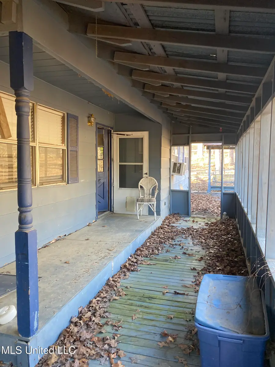 112 Sir Richard Road, Brandon, MS 39042 - Image #2