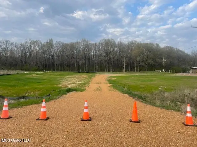 15763 Highway 4 E, Senatobia, MS 38668 - Image #2