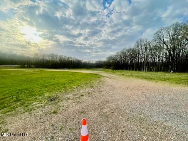 15763 Highway 4 E, Senatobia, MS 38668 - Image #3