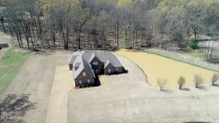 4035 Garden Road, Southaven, MS 38672 - Image #2