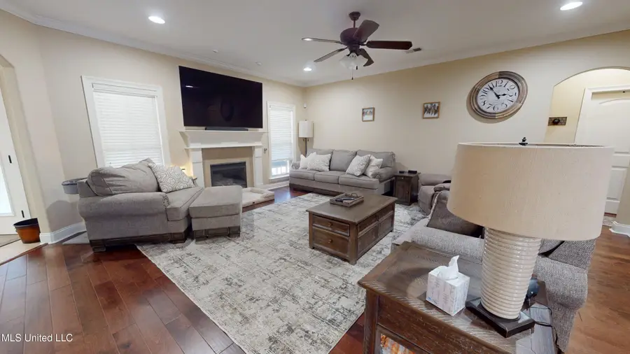 4035 Garden Road, Southaven, MS 38672 - Image #3