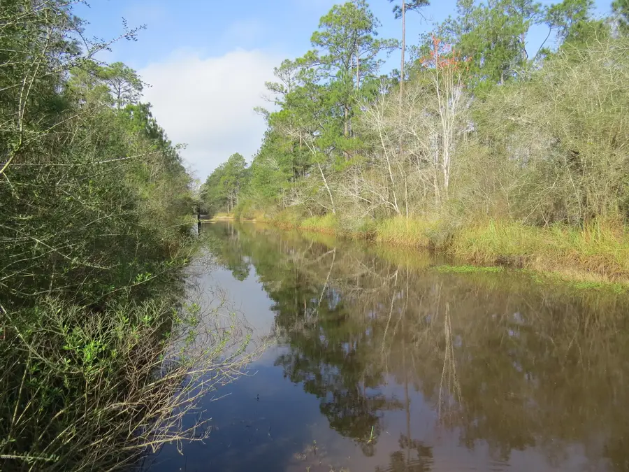 6046 1st Street, Bay Saint Louis, MS 39520 - Image #3