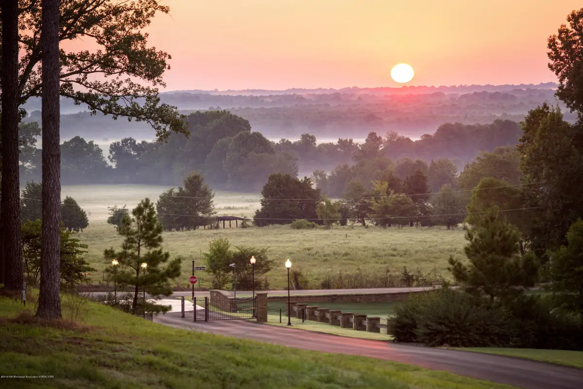 2991 Cyrene Drive, Hernando, MS 38632 - Image #1