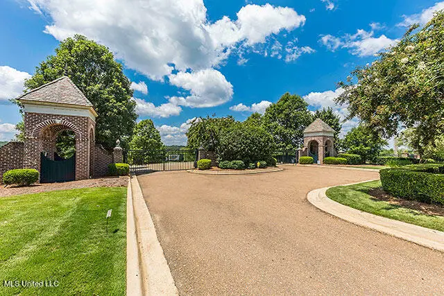 Chestnut Hill Road, Flora, MS 39071 - #1