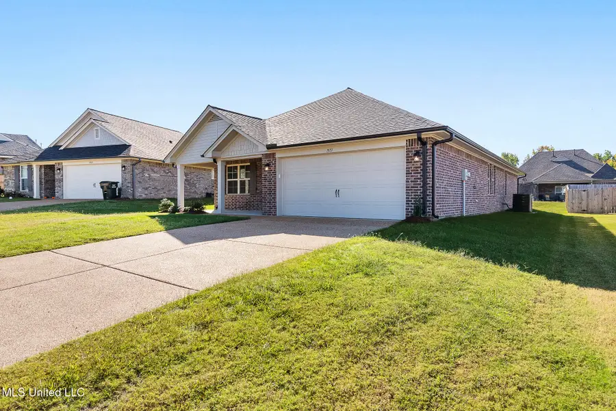 1573 S Reece Drive, Southaven, MS 38671 - Image #3