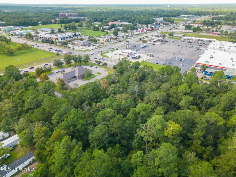Popps Ferry Road, Biloxi, MS 39532 - #2