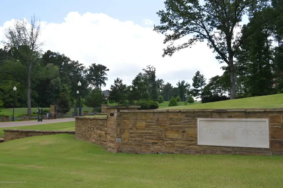 2702 Plank Road, Hernando, MS 38632 - Image #3