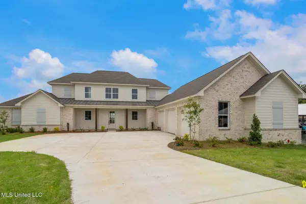 101 Harbour Landing, Madison, MS 39110