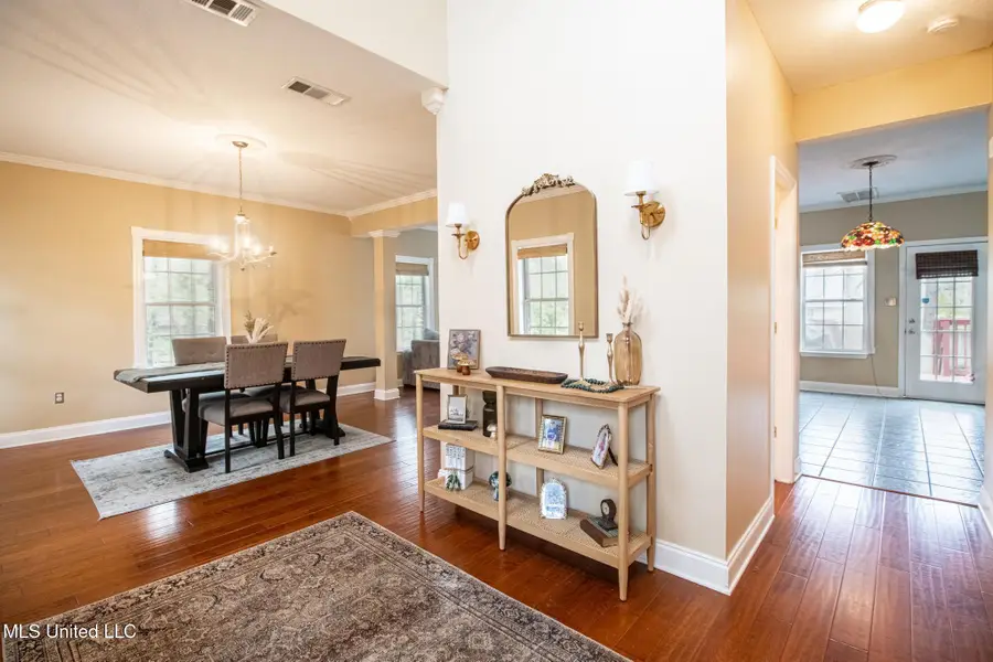 6457 Kalipekona Way, Diamondhead, MS 39525 - Image #3