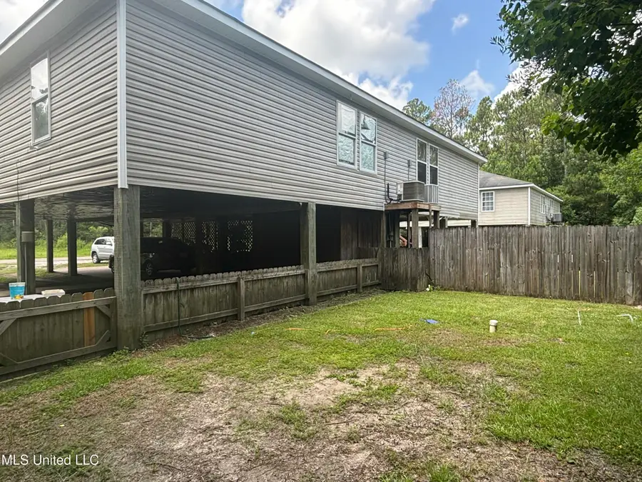 6110 E Lafayette Street, Bay Saint Louis, MS 39520 - Image #3