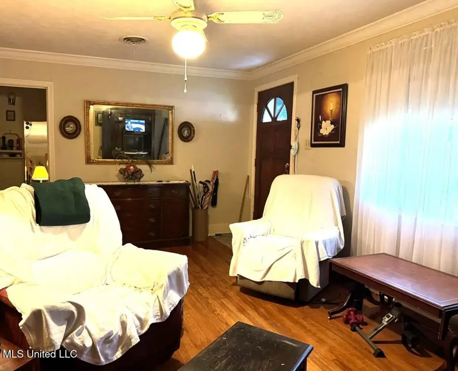 309 Armstrong Street, Natchez, MS 39120 - Image #3