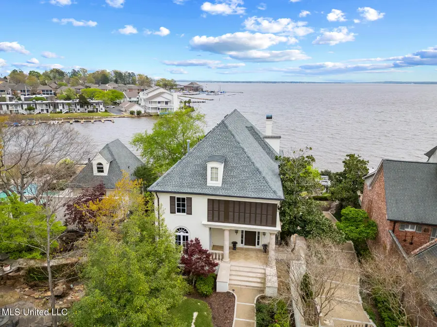 133 Overlook Pointe Drive, Ridgeland, MS 39157 - Image #3