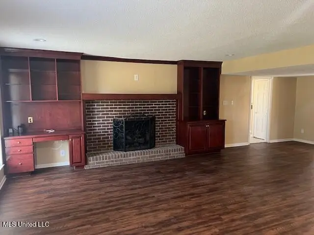 712 Eastwood Drive, Pascagoula, MS 39567 - Image #3