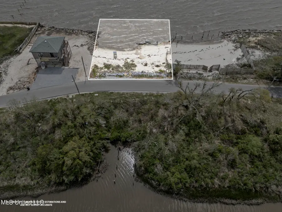 Belle Fontaine Drive, Ocean Springs, MS 39564 - Image #3