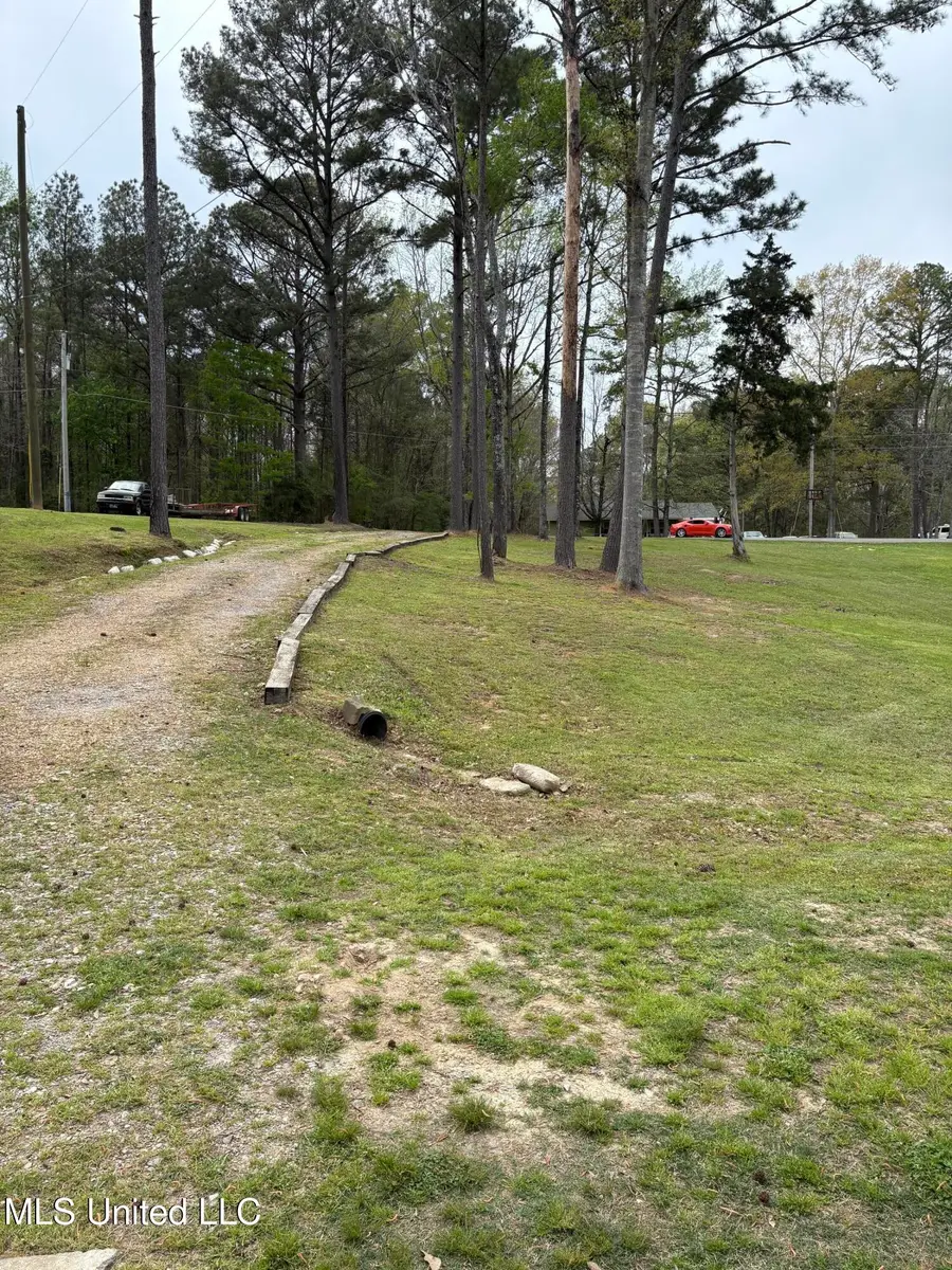 120 Mcalpin Road, Florence, MS 39073 - Image #3