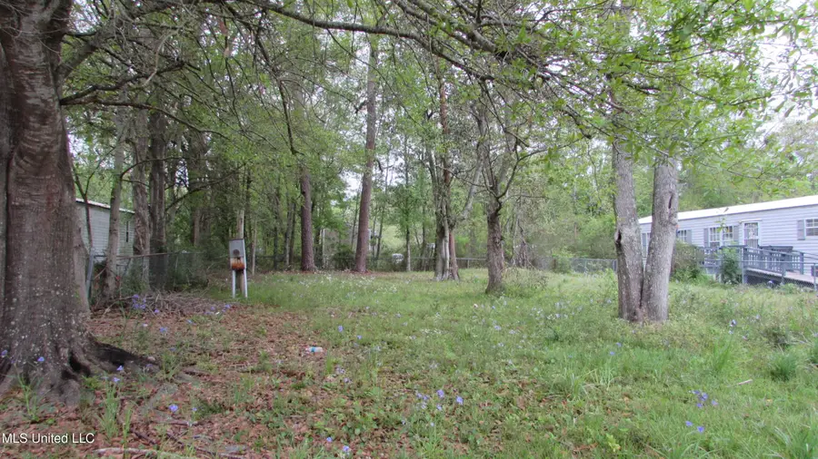 Karen Court, Gulfport, MS 39503 - Image #2