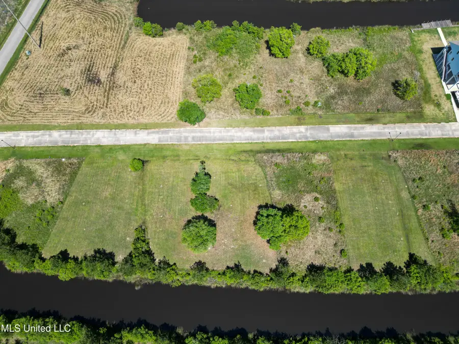 Nhn Lot 21 Atlantis, Bay Saint Louis, MS 39520 - Image #2