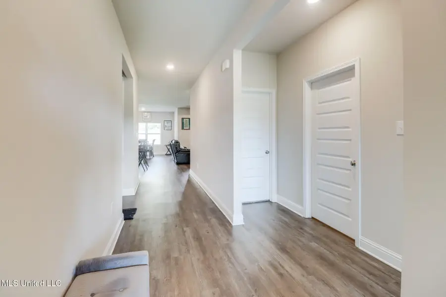 7308 Shearwater Way, Ocean Springs, MS 39564 - Image #3