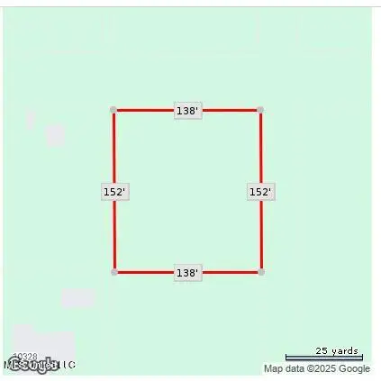 0 6th Street, Gulfport, MS 39503 - Image #2