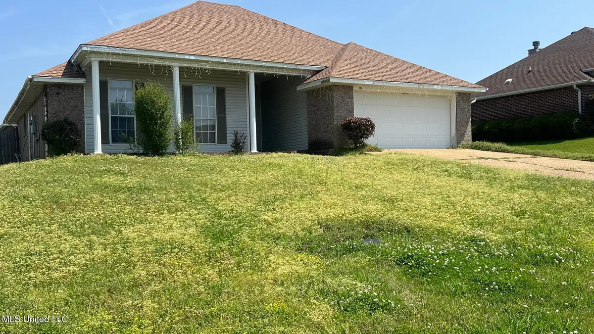 224 Brannan Avenue, Byram, MS 39272 - Image #1