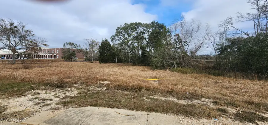 4548 Magnolia Street, Moss Point, MS 39563 - Image #3