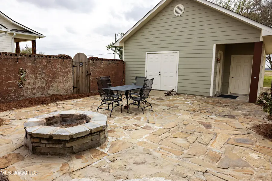 319 Osceola Road, Saint Joseph, LA 71336 - Image #2