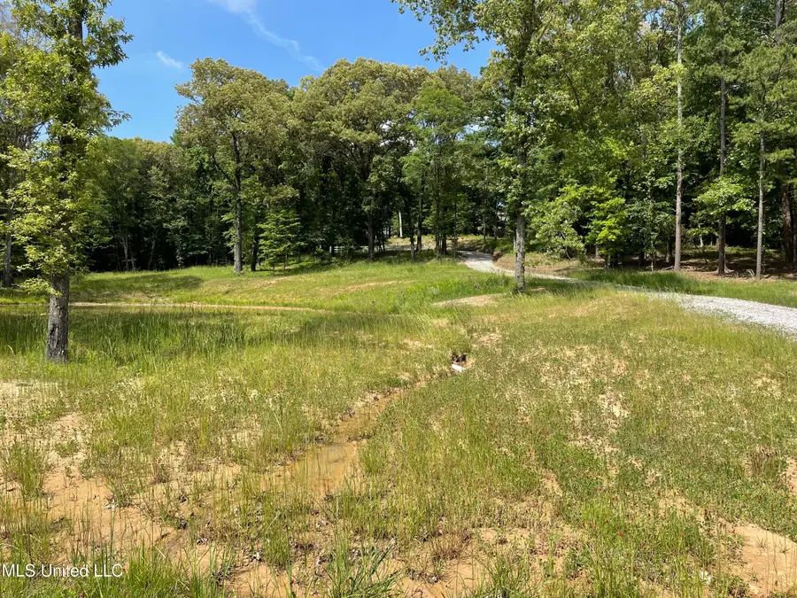 H Dover Lane, Madison, MS 39110 - Image #3