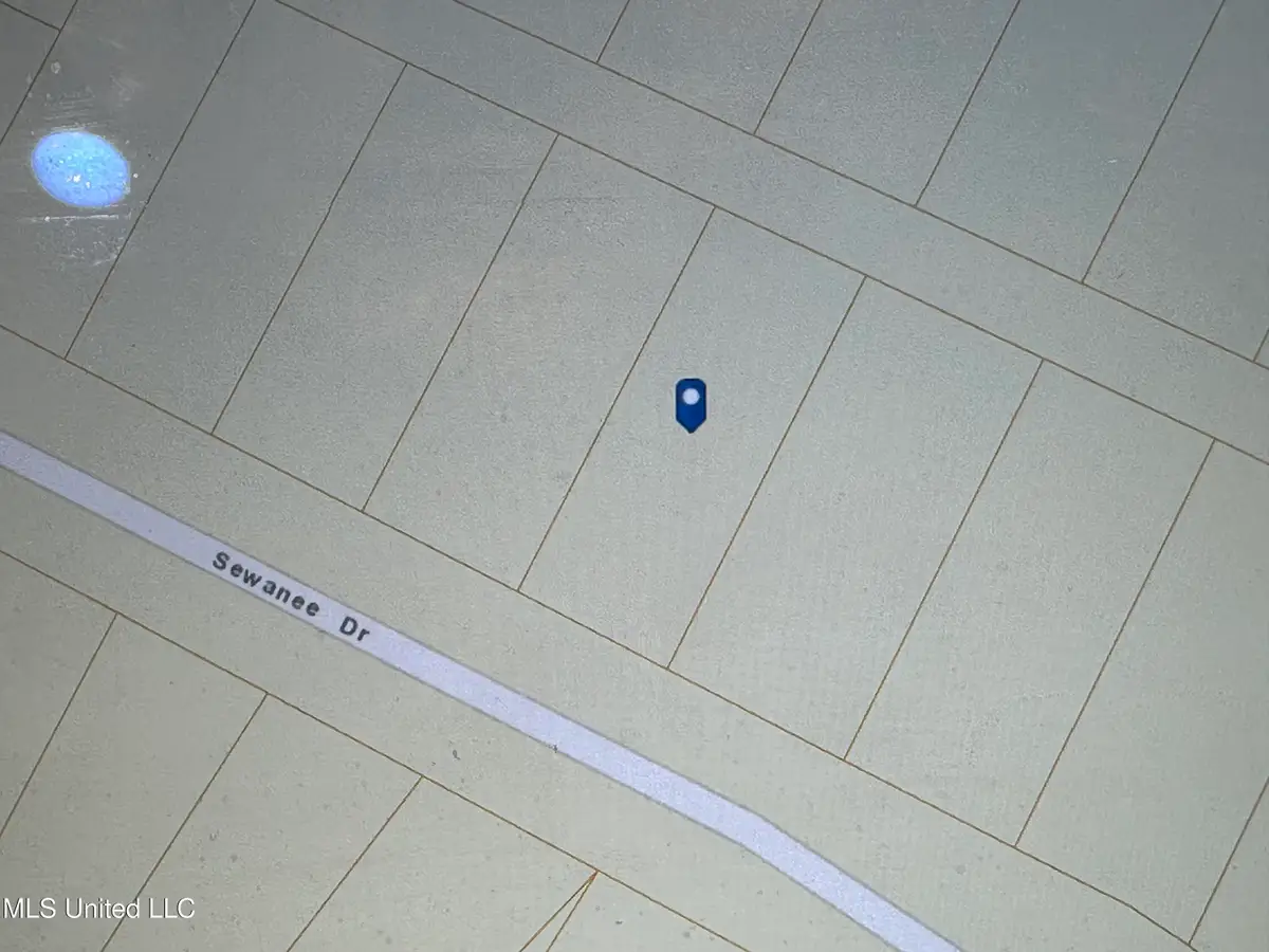 0 Sewanee Drive, Jackson, MS 39209 - Image #1