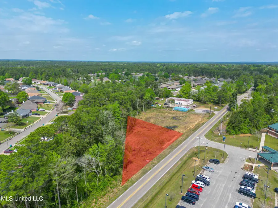 003 Three Rivers Road, Gulfport, MS 39503 - Image #2