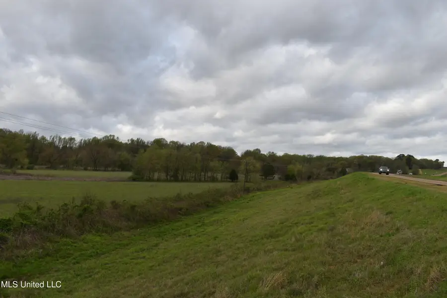 0 Hwy 278, Batesville, MS 38606 - Image #2