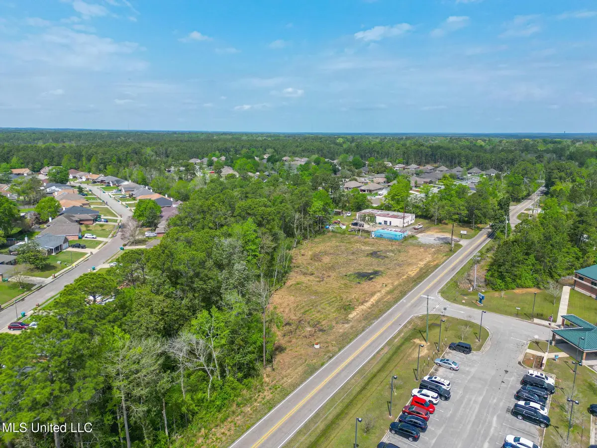 002 Three Rivers Road, Gulfport, MS 39503 - Image #1
