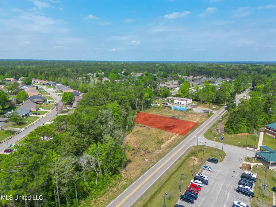 002 Three Rivers Road, Gulfport, MS 39503 - Image #2