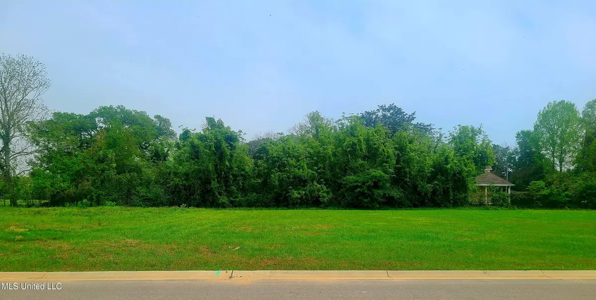 Lot 5 Seaside Oaks Drive, Pass Christian, MS 39571 - Image #1