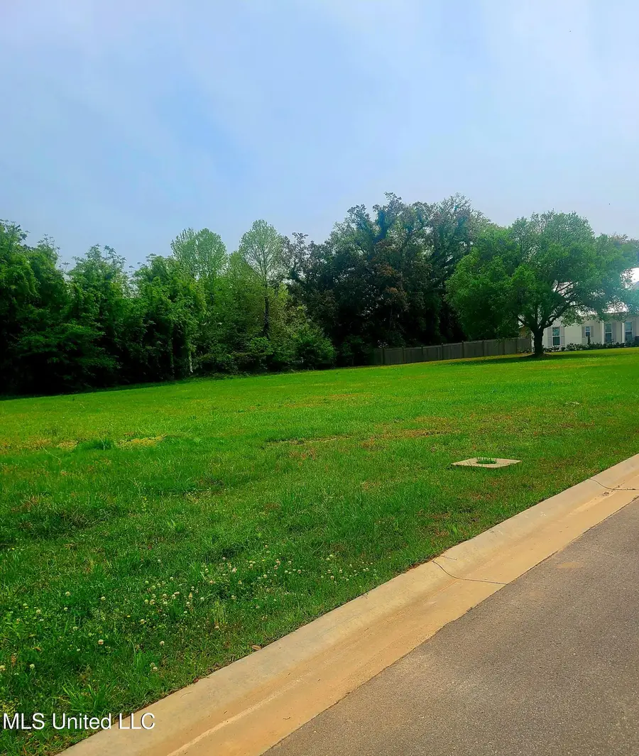 Lot 5 Seaside Oaks Drive, Pass Christian, MS 39571 - Image #2